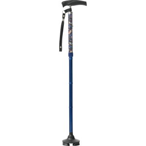 y ܂肽   yV ܂肽ݏ  4_ l_ sg}[N XebL  ܂肽ݎ  S  ߎ j  Y fB[X hV̓ ̓