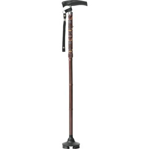 y ܂肽   yV ܂肽ݏ  4_ l_ sg}[N XebL  ܂肽ݎ  S  ߎ j  Y fB[X hV̓ ̓