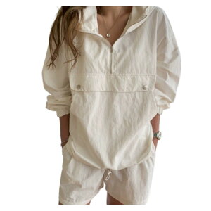 ZbgAbv fB[X X|[c yV WPbg AE^[ V[gpc JWA X|[cEFA  ㉺Zbg  W tBbglX ^ [EFA  WEF