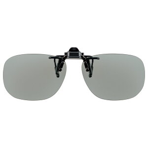 NbvITOX Ό  ͂˂ yV ΌOX OX ΌTOX TOX TOX Kl̏ォ Nbv I Kl fB[X Y ዾ̏ォ