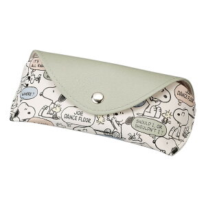 KlP[X l 킢 yV ዾ ߂ ߂˃P[X Kl P[X ዾP[X Kl@NXt  LN^[   ߂ː@ KlNX TOX V