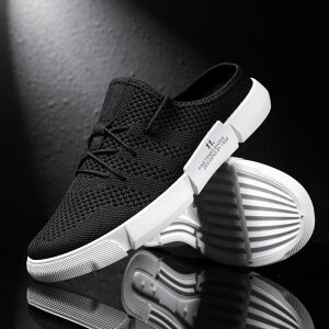 Xj[J[ ƂȂ Y yV T{T_ Xb| T{ ƂȂV[Y bVT_ T_ RC O Xbp YV[Y JWAV[Y ʋC 