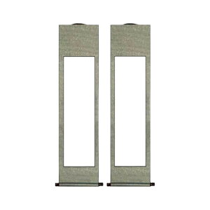 |  yV n { | n  |   W   o iW |   IV i K K  a W W