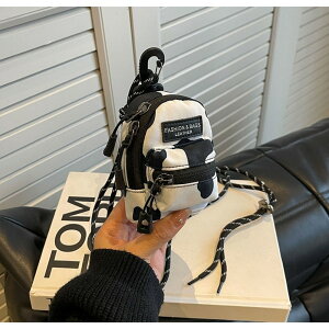 ~j|[` Jrit bN^ yV Xgbv lbN|[`  |[` lbNXgbv RCP[X K ~jz ~j  L[z_[ | | 킢 