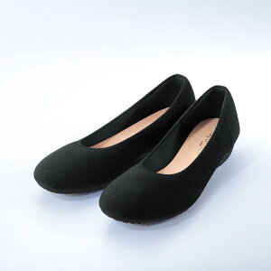 pvX ؂ fB[X yV tbgpvX [q[ JWApvX { EhgD ؂񂱌C y^R V[Y C  ɂȂ _炩 O ₷ 