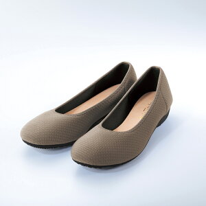 pvX ؂ fB[X yV tbgpvX [q[ JWApvX { EhgD ؂񂱌C y^R V[Y C  ɂȂ _炩 O ₷ 