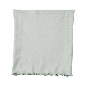 lbNJo[ UV ėp yV lbNK[h tFCXJo[ UVJbg tFCXlbNJo[ { lbNJo[ }XN ܂ 悯}XN 悯 }XN Ăh~ Ă O