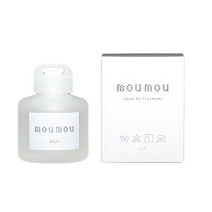 moumou [tOX yV J[ fBt[U[ LbhGAtbVi[ J[tOX [[ F  tOX u^  F A} Mtg   gC N