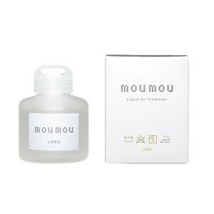 moumou [tOX yV J[ fBt[U[ LbhGAtbVi[ J[tOX [[ F  tOX u^  F A} Mtg   gC N