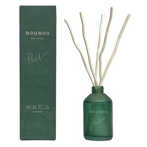 moumou fBt[U[ yV tOX [hfBt[U[ [tOX [[ F XeBbNfBt[U[  XeBbN u^ F F A} rO  