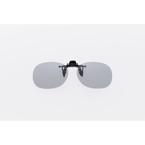 NbvITOX Ό ͂˂ yV TOX BV-26 GCR ΌTOX { ΌOX Kl̏ォ Nbv I Kl fB[X Y ዾ̏ォ I[o[O