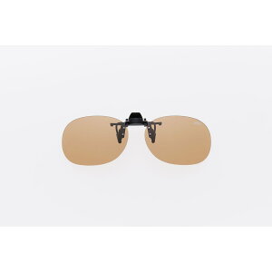 NbvITOX Ό ͂˂ yV TOX BV-26 GCR ΌTOX { ΌOX Kl̏ォ Nbv I Kl fB[X Y ዾ̏ォ I[o[O