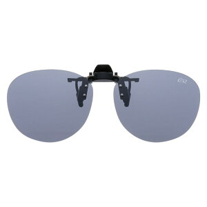 NbvITOX Ό ͂˂ yV TOX BV-31 GCR ΌTOX { ΌOX Kl̏ォ Nbv I Kl fB[X Y ዾ̏ォ I[o[O