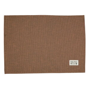 PallyPallyPET �p���[�p���[�y�b�g �g�C���}�b�g �y�b�g�p �y�V �y�b�g �y�b�g�p�}�b�g �}�b�g �g�C���~���}�b�g ���� �͂��� ����~�� ���ׂ�~�� ���p �L�p �ې�OK �͂������H �������H ���� 