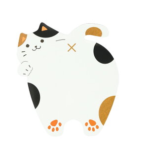 }Olbg{[h }OlbgV[g yV `  }Olbg ̂Ղ炷  zCg{[h bZ[W{[h yt 킢 Aj} LbY  ① Lb` 