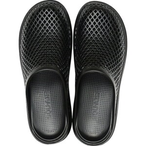 FRONTIER teBA T_ yV y x`[VT_ Xbp O 㗚 y ې ʋC bV Ȃ  tBbg Vv jZbNX jp Y 