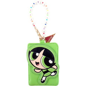 p[ptK[Y ObY F248176 yV pX P[X   pXP[X   LN^[  fB[X w w  IV ʋ ʊw _CJbgAb