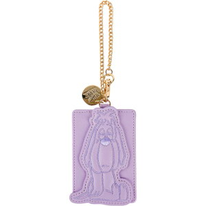 gƃWF[ ObY F248245 yV pX P[X   pXP[X   LN^[  fB[X w q w Z  IV ʋ ʊw 