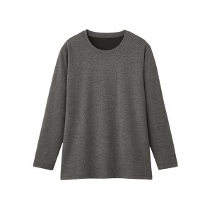 Z@ Jo[EFA  fB[X yV Jo[pW} pW} J Jo[EGA ʈË@ Jo[PA Jo[ [EFA iCgEFA iCg