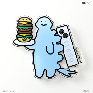 JOGUMAN ObY yV V[ XebJ[ ANXebJ[ WO} LN^[  X}z CXg  킢  IV  ObY [ piG