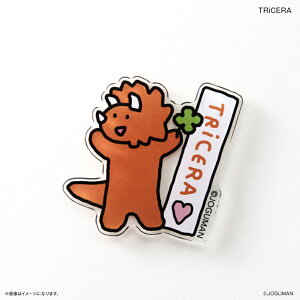 JOGUMAN ObY yV V[ XebJ[ ANXebJ[ WO} LN^[  X}z CXg  킢  IV  ObY [ piG