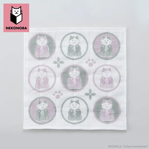 NEKONOBA ObY yV ᒠnӂ ␶n ӂ z { ᒠnz @ Ăӂ @ ӂ 100% LN^[ L ˂ lR LObY 킢  lRmo Lb