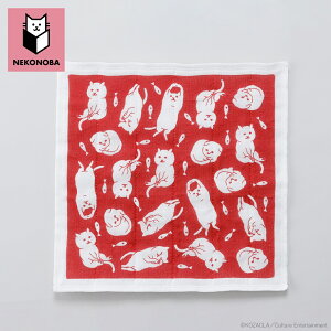 NEKONOBA ObY yV ᒠnӂ ␶n ӂ z { ᒠnz @ Ăӂ @ ӂ 100% LN^[ L ˂ lR LObY 킢  lRmo Lb