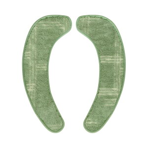 IJg[ gC ֍V[g yV zV[g ֍ Jo[ \ ^Cv ֍Jo[ kieto V[g \邾zV[g gCt@ubN gC^[ 􂦂 U^ O^ g[^ R hL 