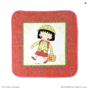 т܂q ObY yV nJ`^I ^InJ` nh^I т܂邱 ~j^I nJ` LN^[  ܂邿  킢  Aj