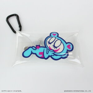 i~LN^[Y ObY yV NA|[` Jri NARUMIYA |[` GWFu[ i~ NA}`P[X NAP[X σ|[` ̎q w q w uh L