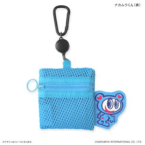 i~LN^[Y ObY yV ~j|[` bV|[` [t |[`  i~ bV  ̂т郊[ σ|[` Jrit uh NARUMIYA ̎q w