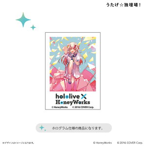 zCu ObY yV V[ XebJ[ zOXebJ[ nj[[NX LN^[ zO X}z 킢 hololive HoneyWorks vtuber  ObY [ piG