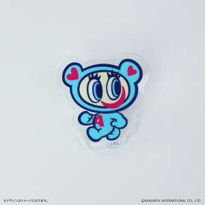 i~LN^[Y ObY yV ANNbv NARUMIYA Nbv GWFu[ i~ _CJbgNbv LN^[ 킢   IV p p