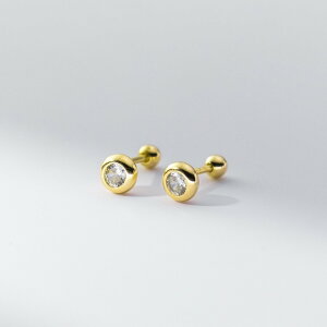 ピアス ミニピアス 楽天 レディースアクセサリー 耳飾り アクセサリー イヤリング レディースジュエリー 小さい 小ぶり ミニ 両耳用 シンプル レディース 女性 かわいい 可愛い 上品 きれい