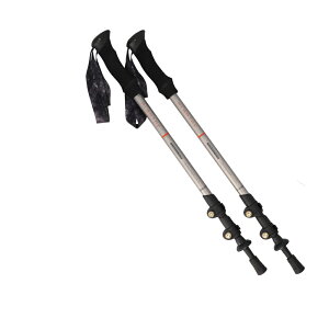 gbLO|[ oR Lk yV gbLOXeBbN gbLO XgbN XebL XgbN|[ oR Lk oRXgbN oRXebL XeBbN ALBATRE Ao[g AL-TI