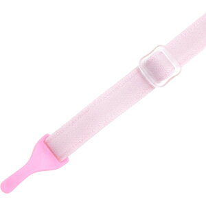 Kloh ዾoh yV ߂˃[v ዾ[v Kl ߂ ዾ ACEFAR[h AEghA ߂˃oh ዾXgbv KlXgbv  g}gObV[Y