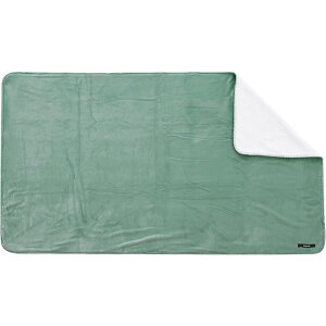 uPbg Ђ| yV  MARSH G| S A584 80×140cm 唻 킢  g n ӂӂ ~j ѕz h fB[X }[V }V}  800×1400