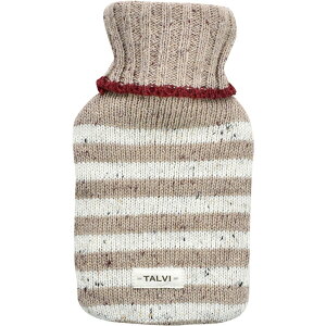   0.5L yV  S A70 킢 TALVI 䂽 Jo[t h g   ~  H ₦ hObY jbgJo[  dCsv Lv 