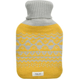   1L yV  S A70 킢 TALVI 䂽 h g Jo[t  傫 ~  H ₦ hObY jbgJo[  dCsv Lv O