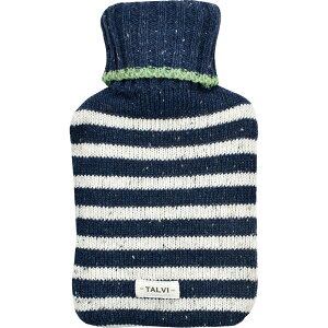   1L yV  S A70 킢 TALVI 䂽 h g Jo[t  傫 ~  H ₦ hObY jbgJo[  dCsv Lv O