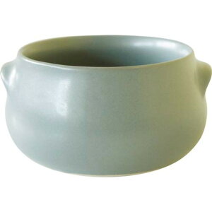 {E ϔM { yV M H t X[v{E ϔM{E dqWΉ O[ GRILLER  mH O^M  V`[{E fU[g{E VA{E ok  d