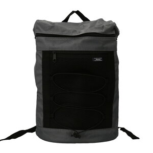 bN Y JWA yV obNpbN fCpbN h^bN bNTbN  YobO h^ jq q w Z w  h ʊw obO ob