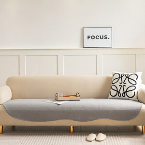 \t@Jo[  yV }`Jo[ V[g \t@pbg \t@[Jo[ \t@[ \t@ Jo[ 邾 ʂ ~ ׂ~ YȂ Yh~ 􂦂 ʋC h~ 