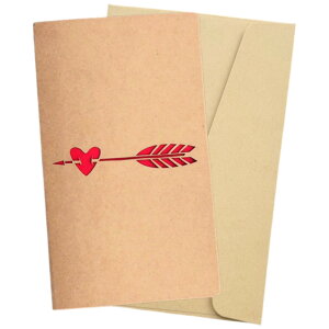 bZ[WJ[h  yV o[XfCJ[h aJ[h jJ[h O[eBOJ[h t 񂹏 MtgJ[h j a EFfBO bZ[W 킢 N