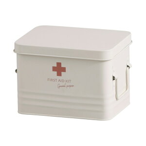 ~}  yV  [ ~} {bNX    ~}{bNX t@[XgGCh{bNX [{bNX [P[X 傫 e X`[ HF-902 SoiN \ [pi G 