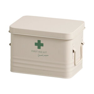 ~}  yV  [ ~} {bNX    ~}{bNX t@[XgGCh{bNX [{bNX [P[X 傫 e X`[ HF-902 SoiN \ [pi G 