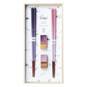 CV_ vw yV ˔ yA  Mtg u Zbg {  ߂Ɣ j ߂Ƃ΂ j LO Mtg 蕨 IV 킢   capiGift LsMtg