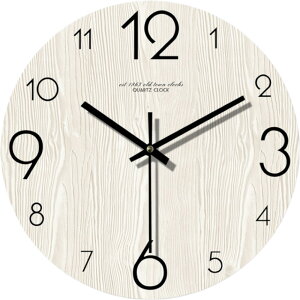 |v  yV EH[NbN v Ǌ|v |v ؐ rO 킢 Ǌ| Q q CeA É _CjO _ ی^ ~` 