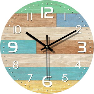 |v  yV EH[NbN v Ǌ|v |v ؐ rO 킢 Ǌ| Q q CeA É _CjO _ ی^ ~` 