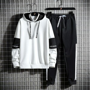 W[W ㉺Zbg jp yV [EFA  ZbgAbv   Opc Y fB[X p[J[ g[i[ t[ht  Jbv  yAb